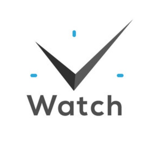 Ladies watch found on Blackheath, London 