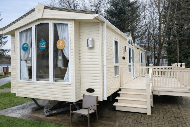 Pemberton - St Moritz 