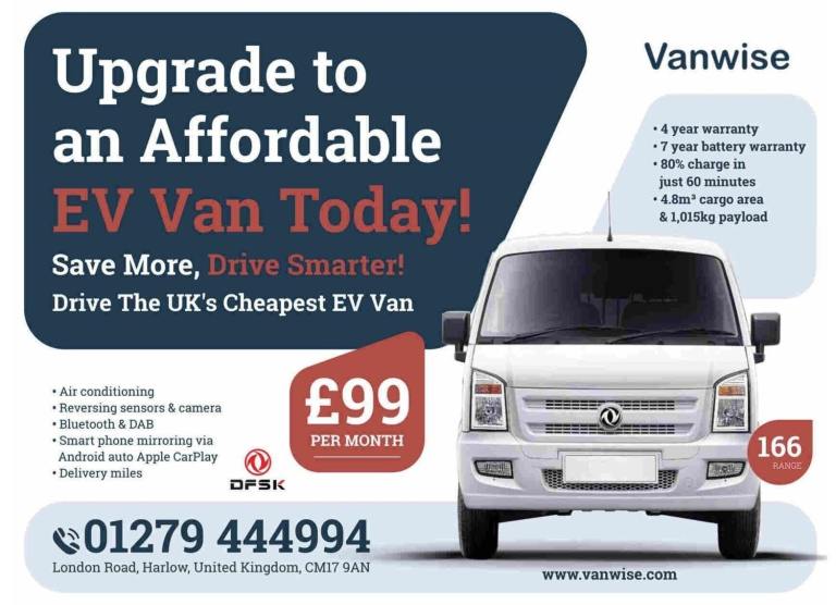 2013 Ford Transit 2.0 350 EcoBlue Leader RWD L4 Euro 6 (s/s) 2dr COUPE Diesel Manual