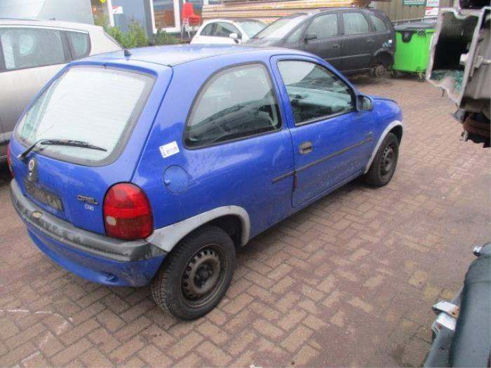 We need your scrap car today