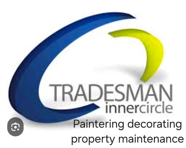 Painting painter decorating 