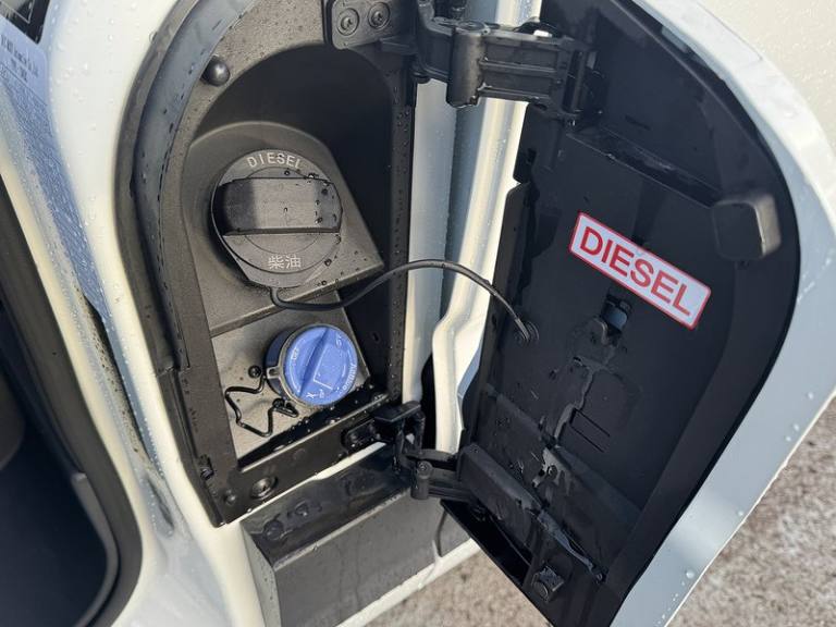  Maxus Deliver 9 Base Lxh L3 H3 High Roof Panel Van with Car Play, Reverse Camera, Aircon Panel V...