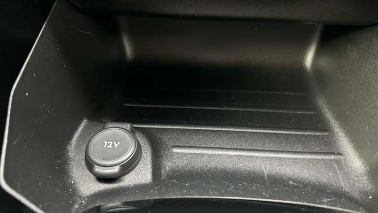 2022 Peugeot 2008 1.2 PureTech 130 GT Premium 5dr EAT8 HATCHBACK PETROL Automatic