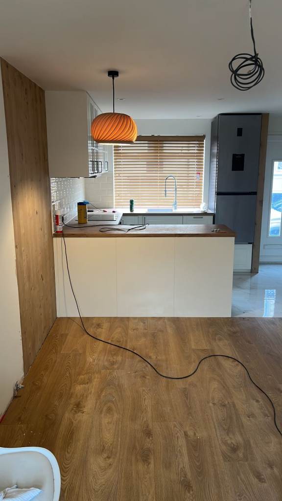 Handyman Sevices-Reliable,Affordable and Proffesional
