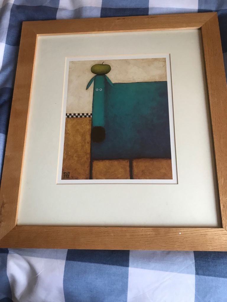 image for 2 pictures 