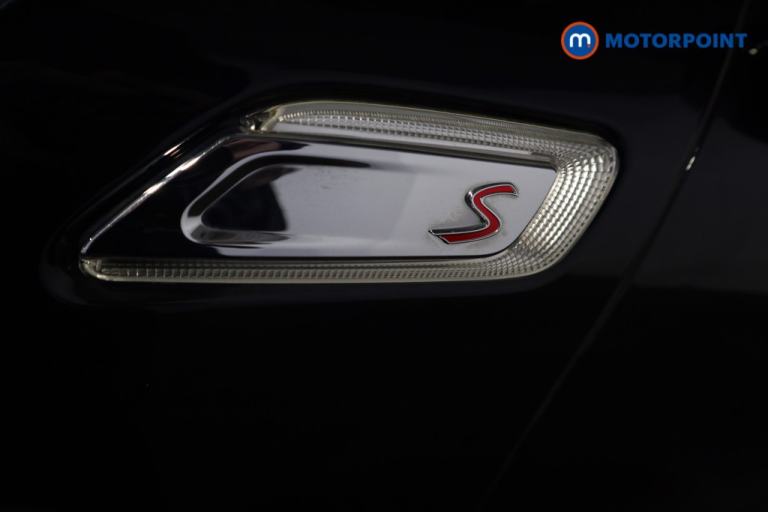 2021 MINI Clubman 2.0 Cooper S Exclusive 6dr Auto ESTATE PETROL Automatic