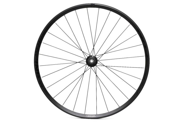 Fulcrum Racing 77 - 700c - 142x12 - 100x12 - Shimano Freehub