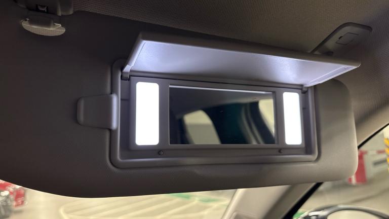 2023 DS Automobiles DS 3 1.2 PureTech Bastille SUV 5dr Petrol Manual Euro 6 (s/s) (100 ps) SUV Pe...