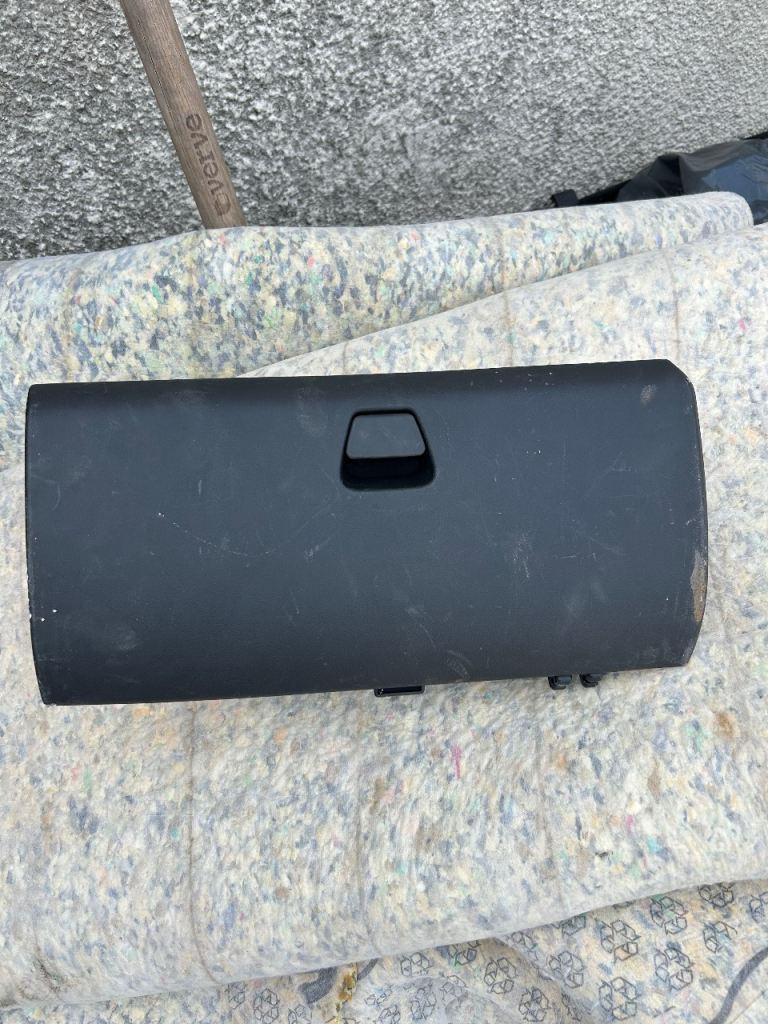 2018 Toyota aygo car parts 