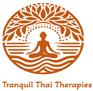 Quality Thai Masssage in Watford 