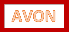 Avon - Cosmetics - Jewellery and more