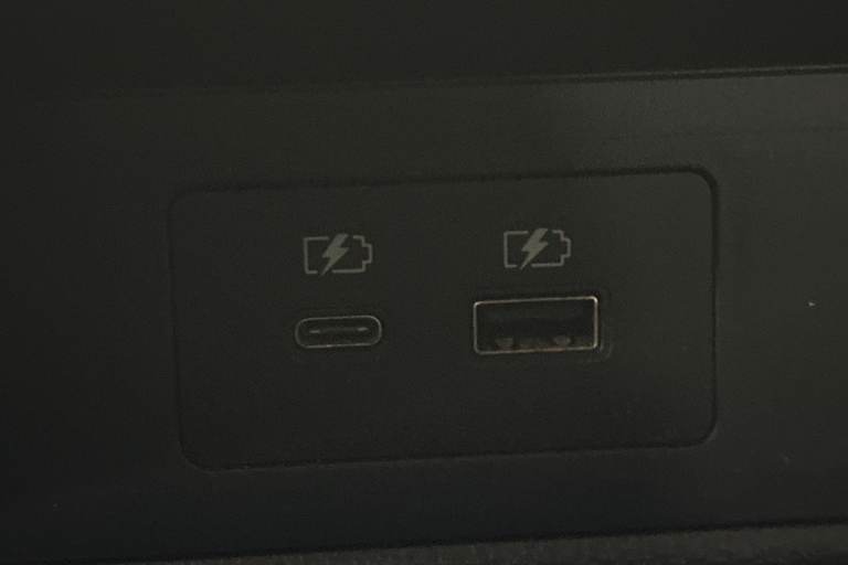 2022 Nissan Qashqai 97329 Hatchback Petrol Manual