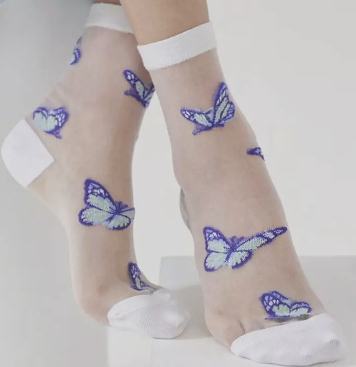 BULK BUY SOCKS.GREAT FOR CAR BOOT SALES ETC.(600+ Prs)