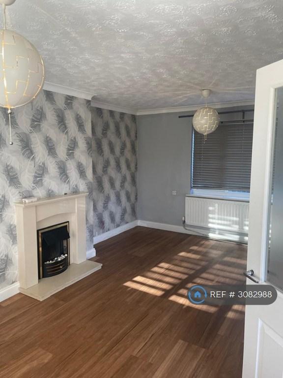 3 bedroom house in Rotherfield Road, Sunderland, SR5 (3 bed) (#3082988)
