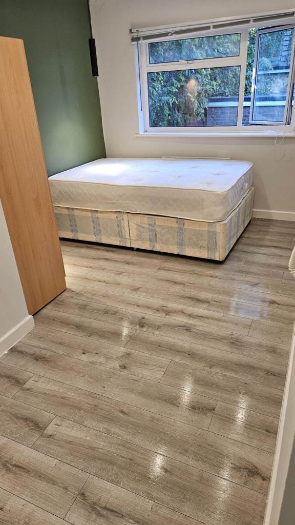 Studio Room Available – Lovett Road, Uxbridge, UB9 6ED Dss Applicant Accepted 