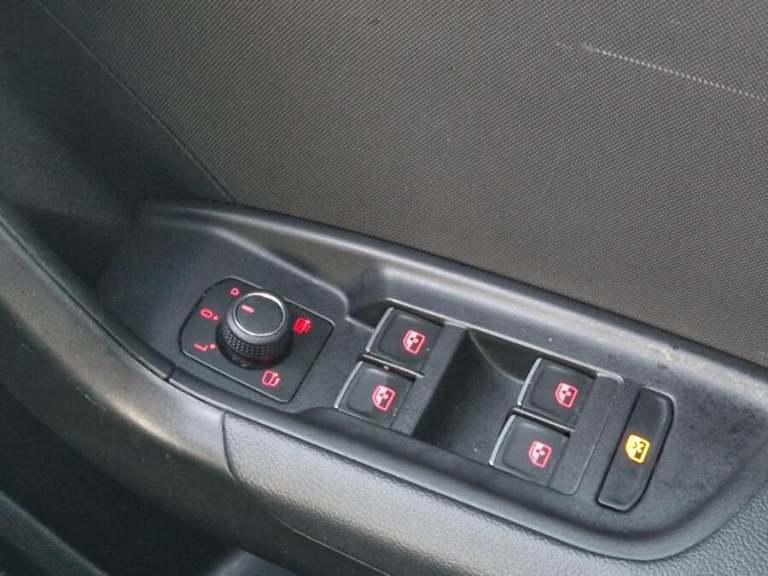 2023 Audi A1 1.0 Tfsi 30 S Line Sportback 5dr Petrol Manual Euro 6 (s/s) (110 Ps) HATCHBACK Petro...