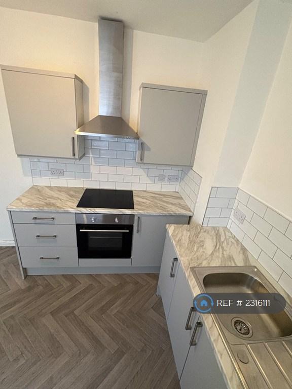 3 bedroom house in Dryden Street, Liverpool, L20 (3 bed) (#2316111)