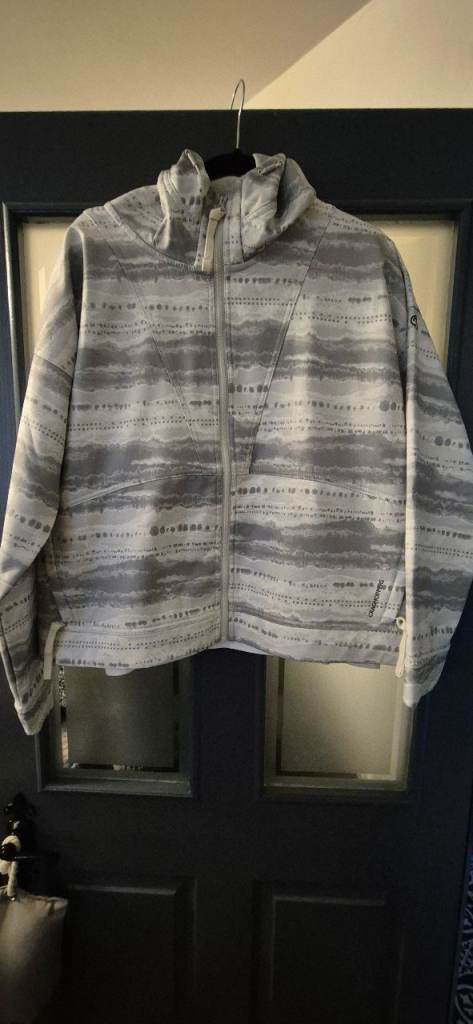 Craghoppers Jacket 