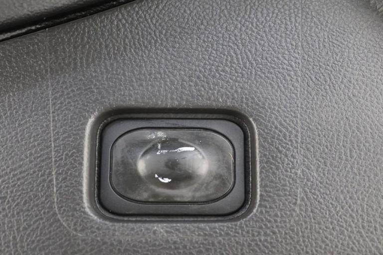 2018 Ford Mondeo 2.0 TDCi 180 ST-Line Edition 5dr Powershift AWD ESTATE DIESEL Automatic