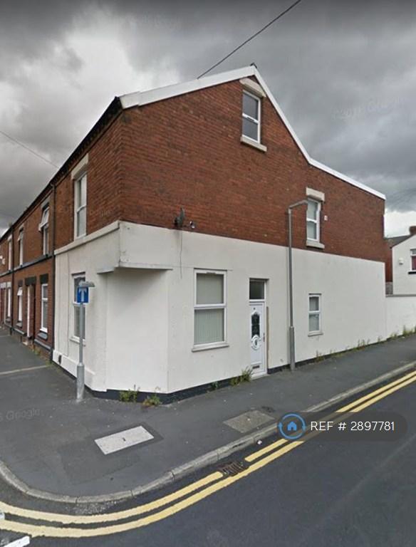 5 bedroom house in Brynn Street, St Helens, WA10 (5 bed) (#2897781)