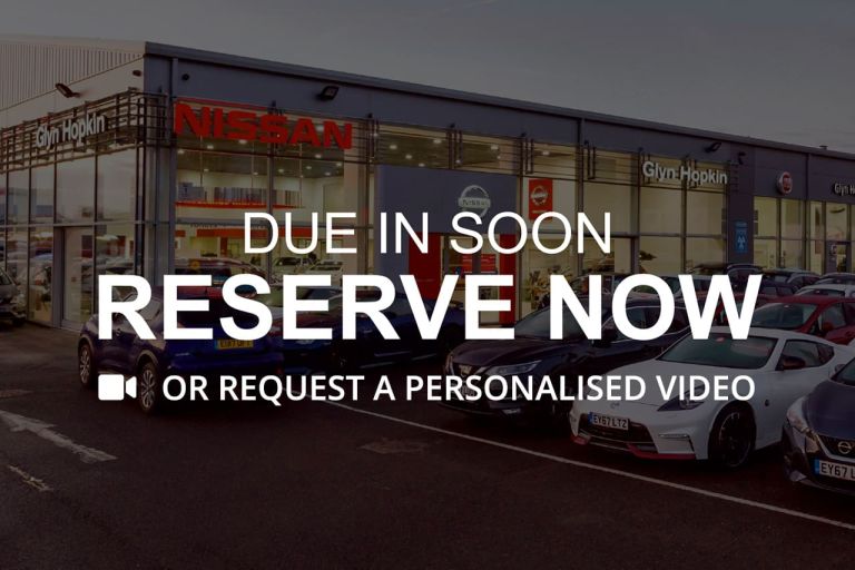 2021 Nissan Qashqai 1.3 DiG-T MH 158 Premiere Edition 5dr Xtronic Hatchback Petrol Automatic