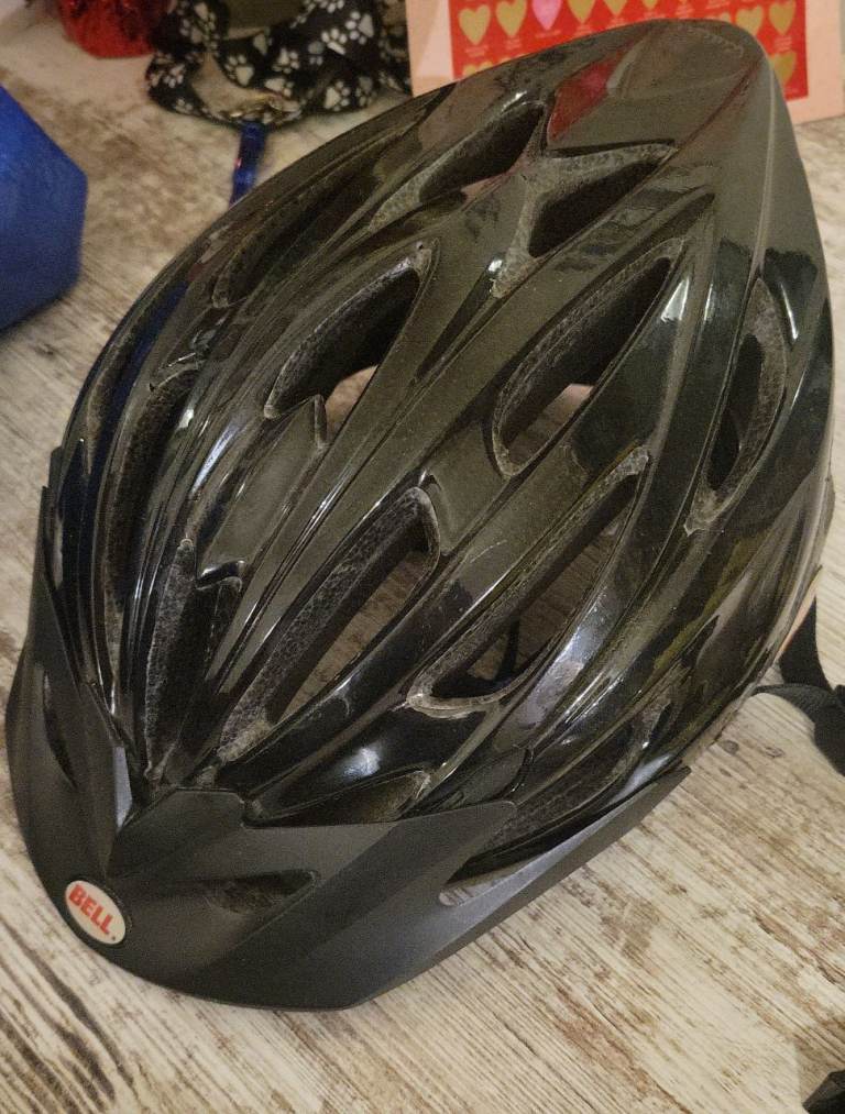 FREE Miscellaneous Items 