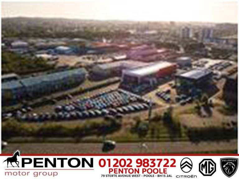 2022 Hyundai i20 1.0T GDi 48V MHD SE Connect 5dr DCT HATCHBACK PETROL Automatic