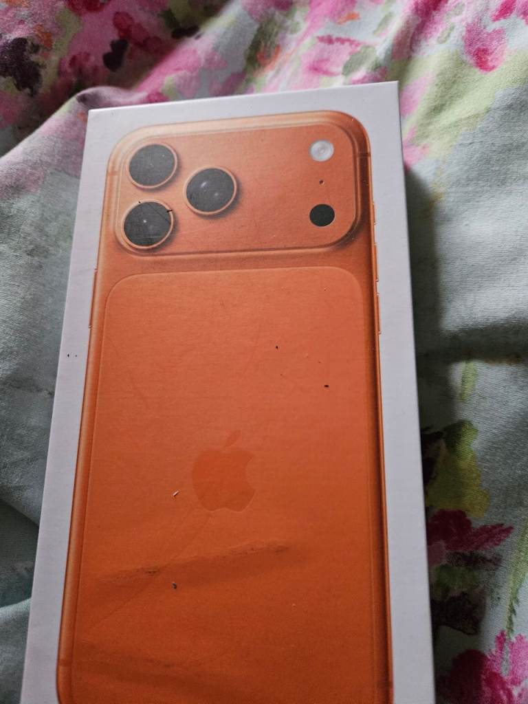 Android phone