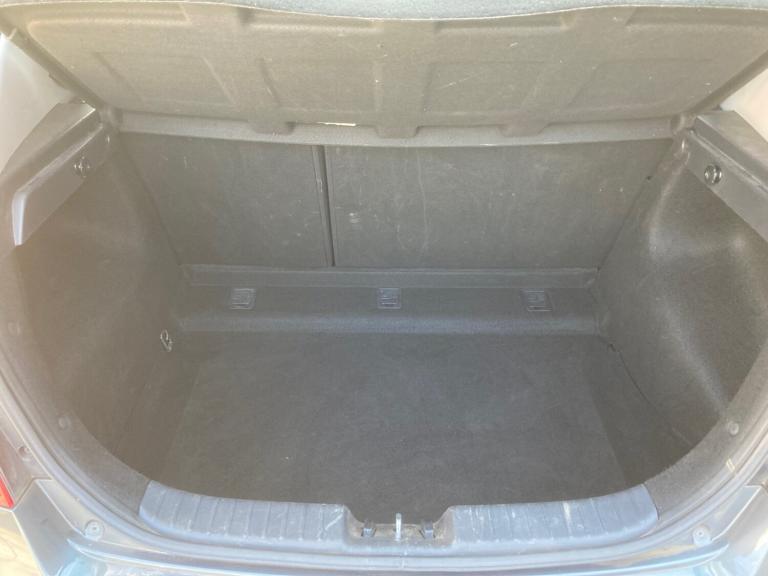 2010 Hyundai i30 1.4 Classic [2010] 5dr HATCHBACK Petrol Manual