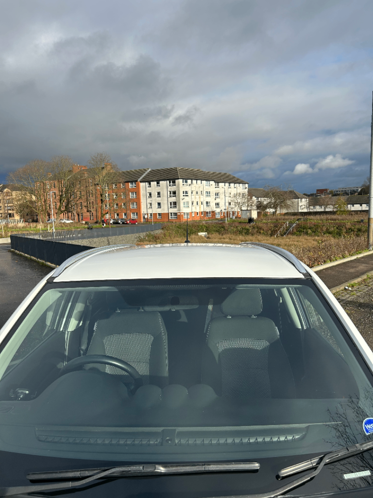 Suzuki, VITARA, Hatchback, 2019, Manual, 988 (cc), 5 doors