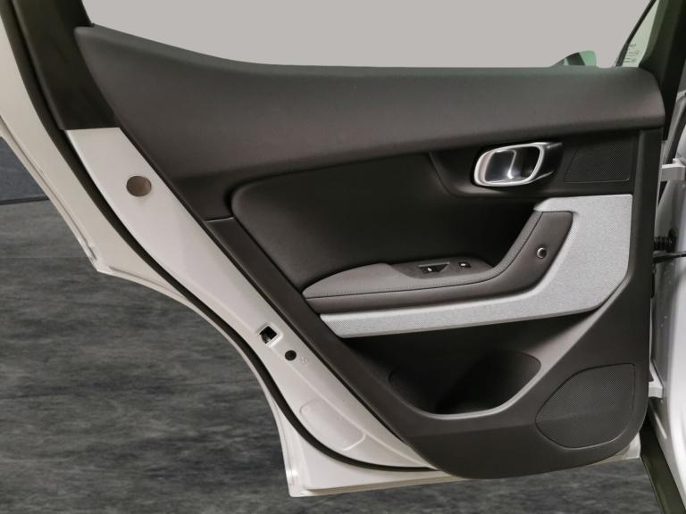 2022 Polestar Polestar 2 170kW 78kWh Long Range Single motor 5dr Auto SALOON ELECTRIC Automatic