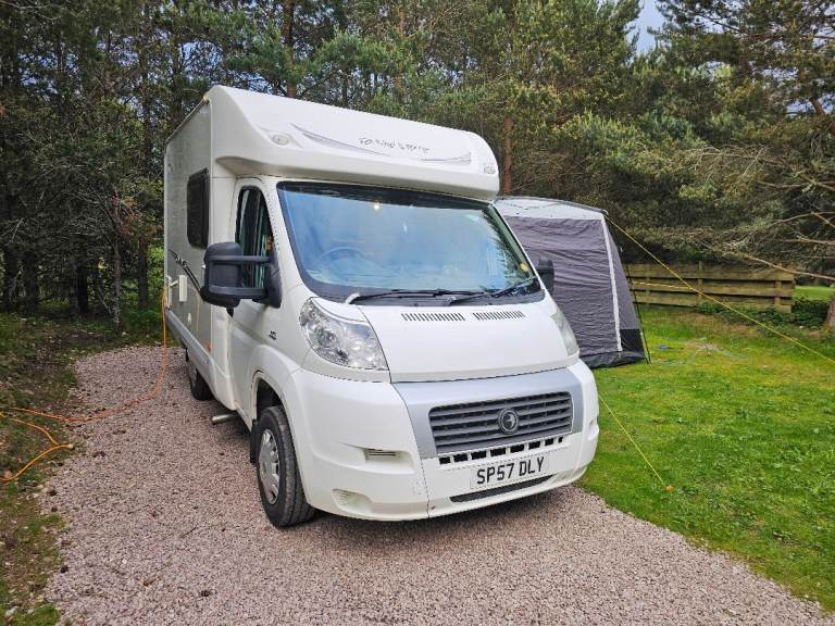 Fiat, DUCATO 30 100 M-JET SWB, 2007, 2198 (cc)