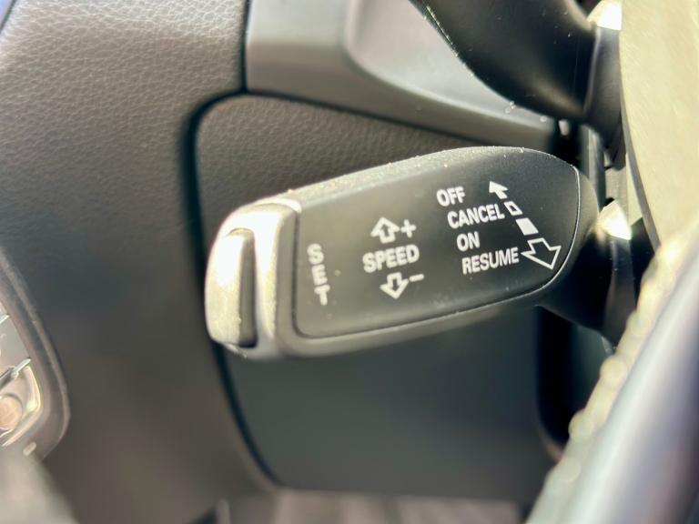 2014 Audi Q5 2.0 TDI Quattro S Line Plus 5dr S Tronic ESTATE Diesel Automatic