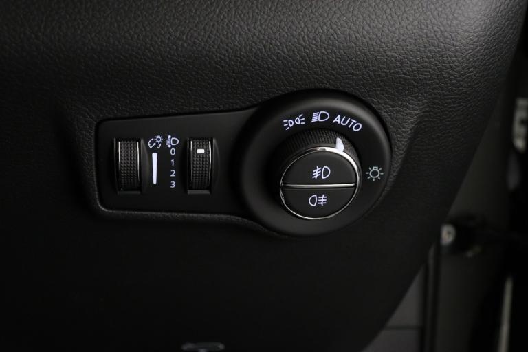 2024 Jeep Compass 1.3 T4 GSE 4xe PHEV Trailhawk 5dr Auto Station Wagon Petrol Parallel PHEV Autom...