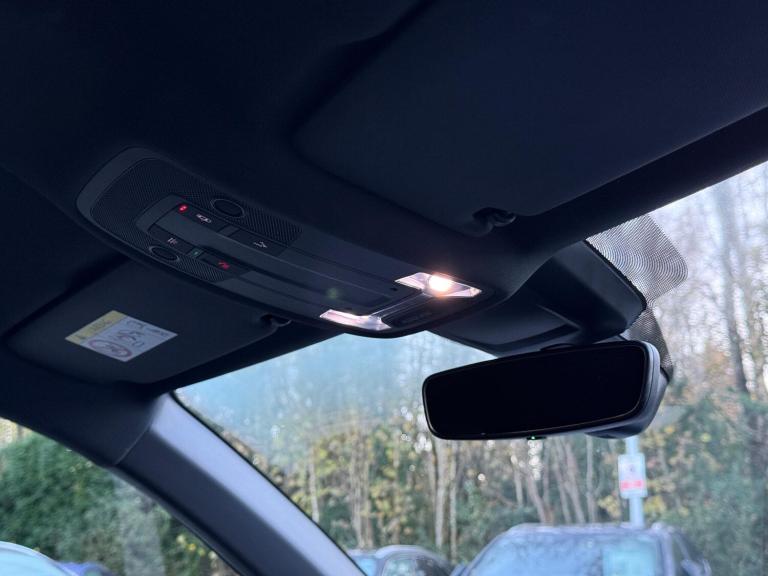 2022 Audi A1 1.0 TFSI 30 S line Sportback 5dr Petrol Manual Euro 6 (s/s) (110 ps) HATCHBACK Petro...