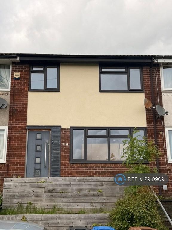 3 bedroom house in Kinder St, Stalybridge, SK15 (3 bed) (#2910909)