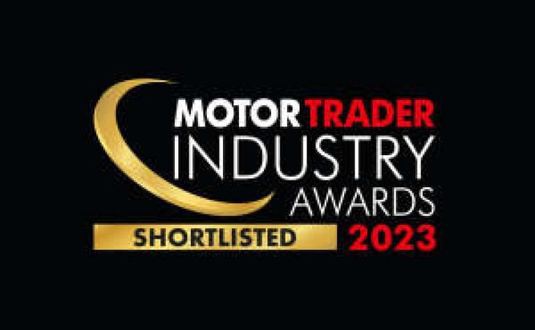 2020 Mitsubishi Outlander 2.4 PHEV Exceed 5dr Auto ESTATE PETROL/ELECTRIC Automatic