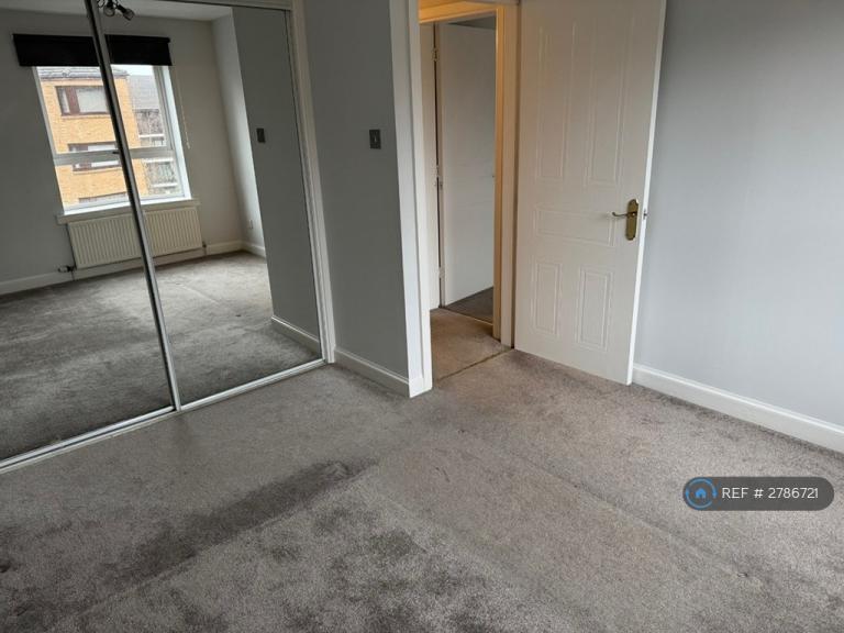 2 bedroom flat in Craigend Park, Edinburgh, EH16 (2 bed) (#2786721)