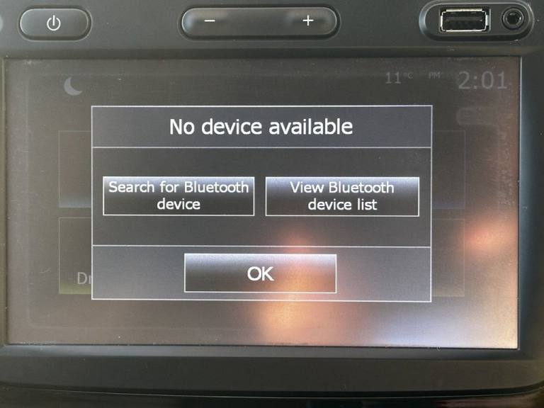 2017 Renault Captur 1.5 dCi 90 Dynamique Nav 5dr HATCHBACK DIESEL Manual