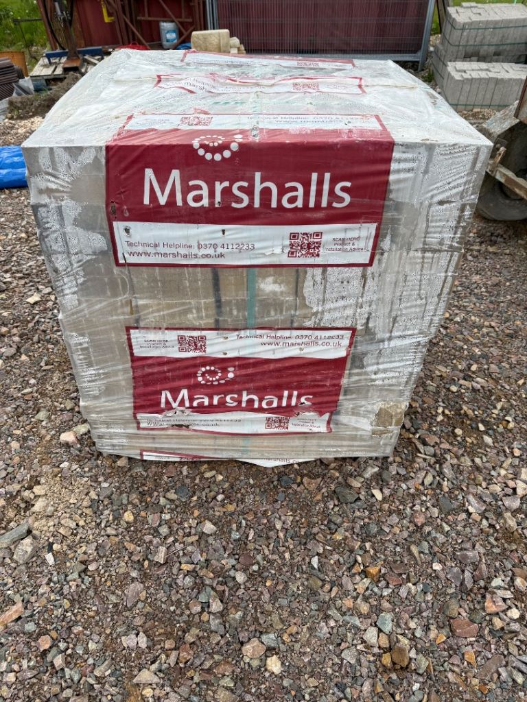Lockblock block paving paviors driveway