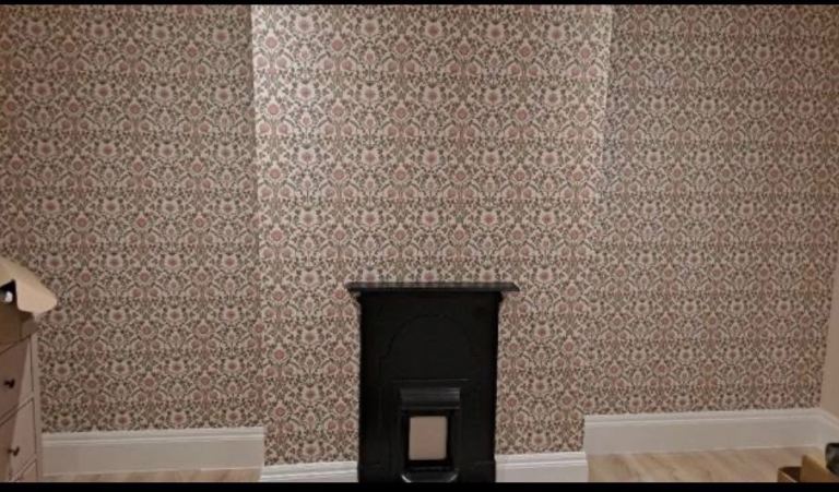Smart painting and decorating 