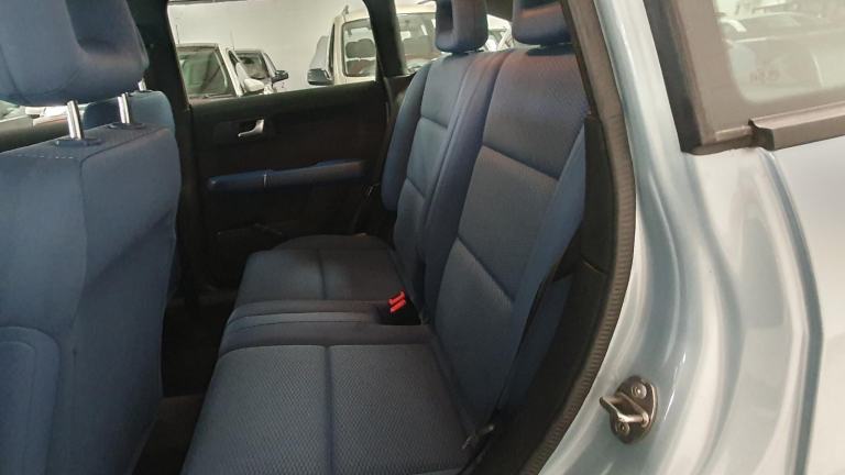 Audi A2 1.6 FSI SE GENUINE 57,000 MILES SUPERB ICONIC EXAMPLE 