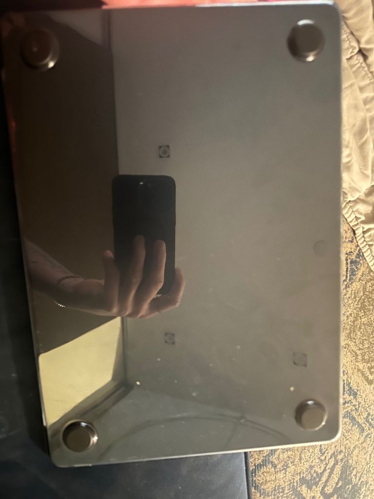 Apple MacBook Air 16GB