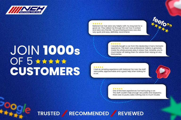 2019 Land Rover Range Rover Evoque 2.0 Range Rover Evoque R-Dynamic D Auto 4WD 5dr SUV Diesel Aut...