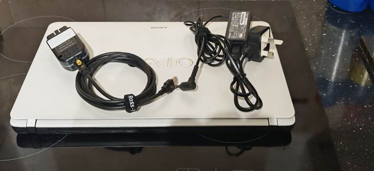 VW, Seat, Skoda, Audi group diagnostic laptop