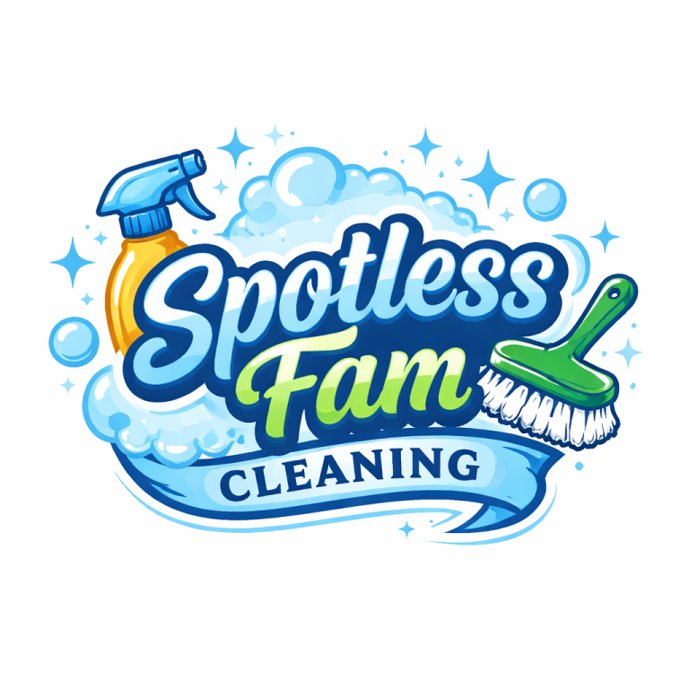 Cleaning services
