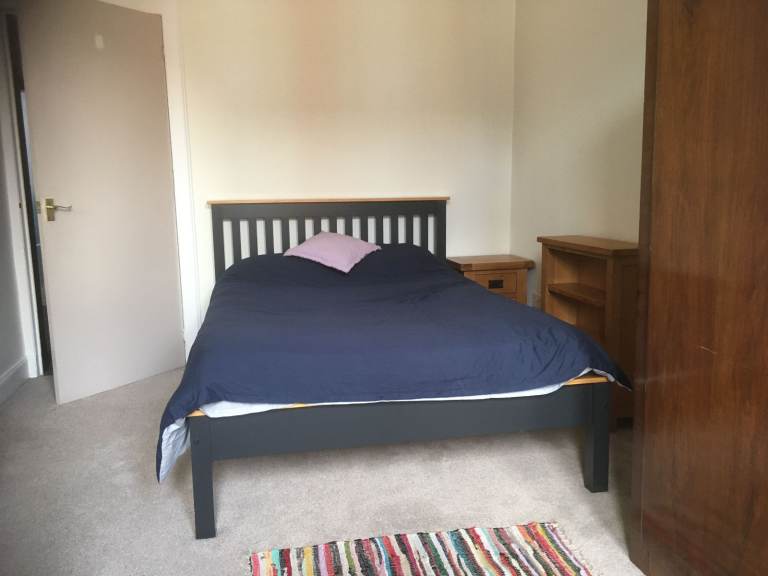 Dennistoun Room to Rent