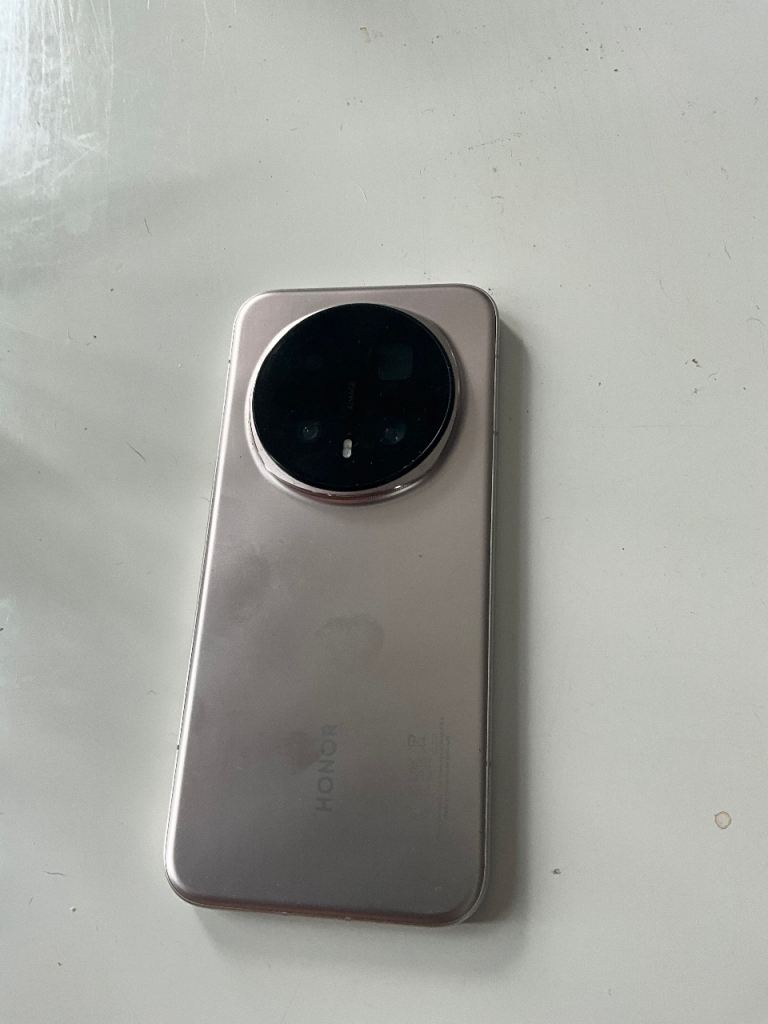 Honor magic 8 pro 512gb