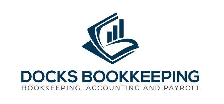 Bookkeeping and Payroll Services, London SE25