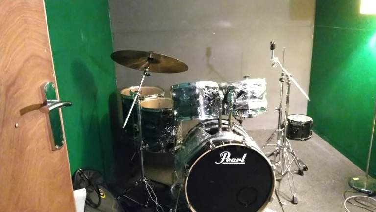 6 pieces Pearl Export